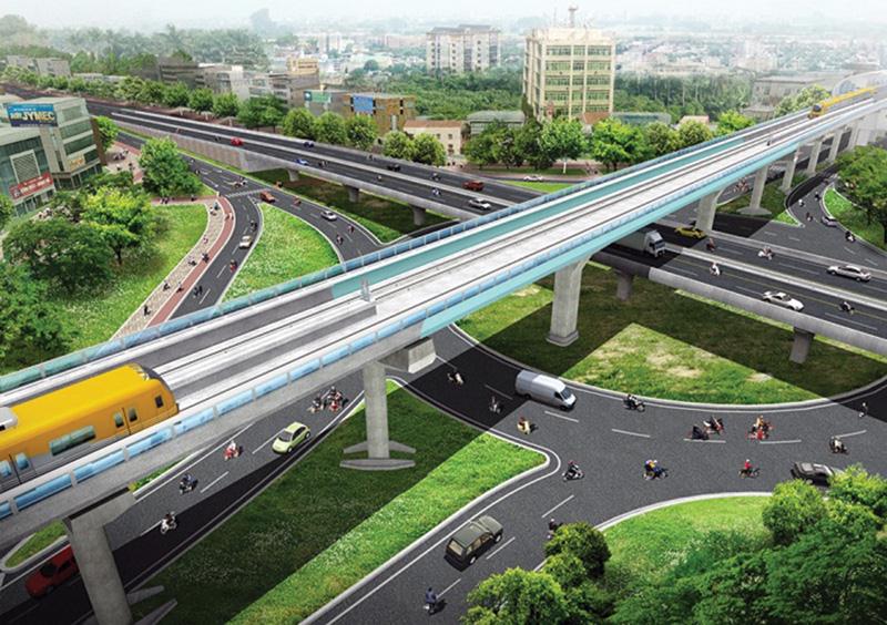 Trang thiết bị, công nghệ hiện đại